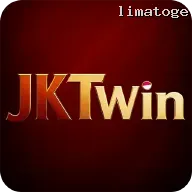 jktwin